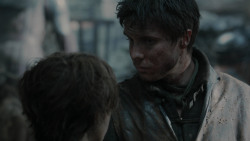 extant_GameOfThrones_2x04-GardenOfBones_2119