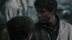 extant_GameOfThrones_2x04-GardenOfBones_2120