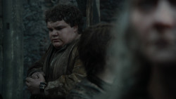extant_GameOfThrones_2x04-GardenOfBones_2123