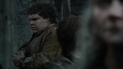extant_GameOfThrones_2x04-GardenOfBones_2125