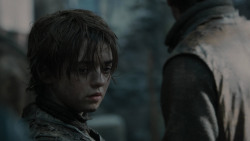 extant_GameOfThrones_2x04-GardenOfBones_2126