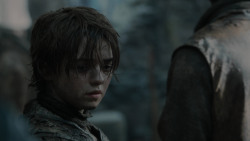 extant_GameOfThrones_2x04-GardenOfBones_2127