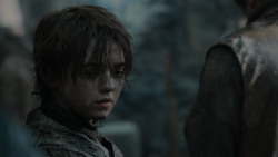 extant_GameOfThrones_2x04-GardenOfBones_2128