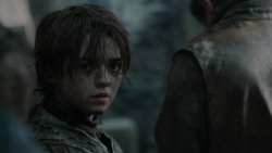 extant_GameOfThrones_2x04-GardenOfBones_2129