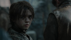 extant_GameOfThrones_2x04-GardenOfBones_2130