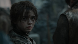 extant_GameOfThrones_2x04-GardenOfBones_2131