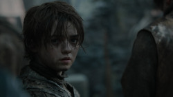 extant_GameOfThrones_2x04-GardenOfBones_2132