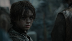 extant_GameOfThrones_2x04-GardenOfBones_2133