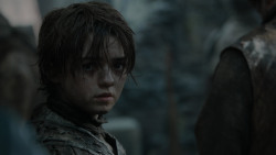 extant_GameOfThrones_2x04-GardenOfBones_2134