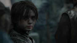 extant_GameOfThrones_2x04-GardenOfBones_2135