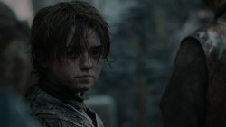 extant_GameOfThrones_2x04-GardenOfBones_2137