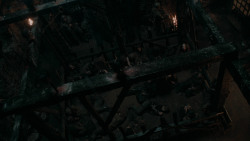 extant_GameOfThrones_2x04-GardenOfBones_2140
