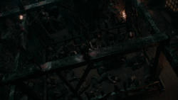 extant_GameOfThrones_2x04-GardenOfBones_2141