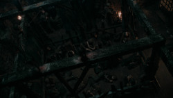 extant_GameOfThrones_2x04-GardenOfBones_2142