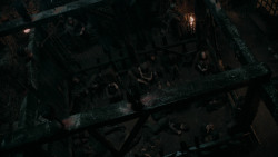 extant_GameOfThrones_2x04-GardenOfBones_2145