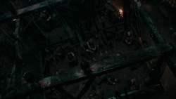 extant_GameOfThrones_2x04-GardenOfBones_2147