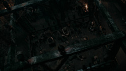 extant_GameOfThrones_2x04-GardenOfBones_2148