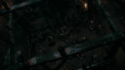 extant_GameOfThrones_2x04-GardenOfBones_2149