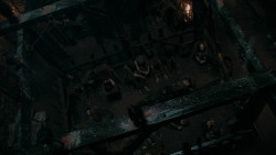 extant_GameOfThrones_2x04-GardenOfBones_2150