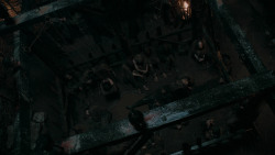 extant_GameOfThrones_2x04-GardenOfBones_2151