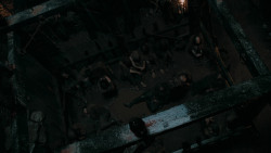 extant_GameOfThrones_2x04-GardenOfBones_2153