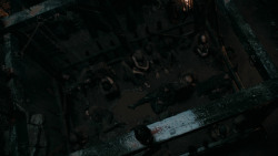 extant_GameOfThrones_2x04-GardenOfBones_2154