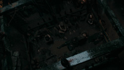 extant_GameOfThrones_2x04-GardenOfBones_2155