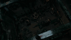 extant_GameOfThrones_2x04-GardenOfBones_2156