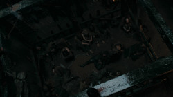 extant_GameOfThrones_2x04-GardenOfBones_2157