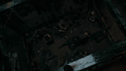 extant_GameOfThrones_2x04-GardenOfBones_2158