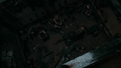 extant_GameOfThrones_2x04-GardenOfBones_2160