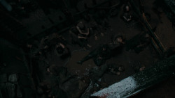 extant_GameOfThrones_2x04-GardenOfBones_2161
