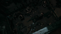 extant_GameOfThrones_2x04-GardenOfBones_2162