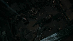 extant_GameOfThrones_2x04-GardenOfBones_2163
