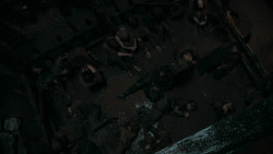 extant_GameOfThrones_2x04-GardenOfBones_2164