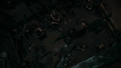 extant_GameOfThrones_2x04-GardenOfBones_2165