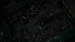 extant_GameOfThrones_2x04-GardenOfBones_2166