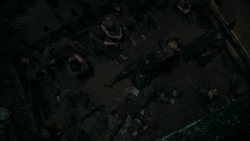 extant_GameOfThrones_2x04-GardenOfBones_2167