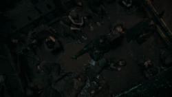 extant_GameOfThrones_2x04-GardenOfBones_2168