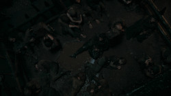 extant_GameOfThrones_2x04-GardenOfBones_2169