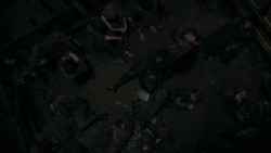extant_GameOfThrones_2x04-GardenOfBones_2171