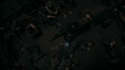 extant_GameOfThrones_2x04-GardenOfBones_2172