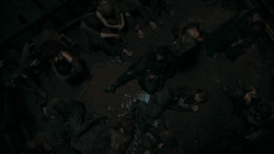 extant_GameOfThrones_2x04-GardenOfBones_2173