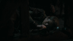 extant_GameOfThrones_2x04-GardenOfBones_2179