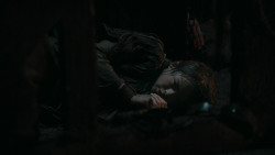 extant_GameOfThrones_2x04-GardenOfBones_2180