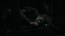 extant_GameOfThrones_2x04-GardenOfBones_2181