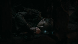 extant_GameOfThrones_2x04-GardenOfBones_2184