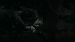 extant_GameOfThrones_2x04-GardenOfBones_2188
