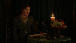 extant_GameOfThrones_2x04-GardenOfBones_2192