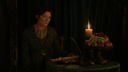 extant_GameOfThrones_2x04-GardenOfBones_2193